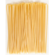 Bucatino di Semola Bio di Amatrice