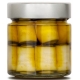 Zucchine Arrotolate in Olio E.V.O.