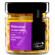 Melanzane con Peperoncino in Olio E.V.O.