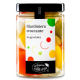 Giardiniera Croccante in Agrodolce