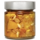 Zucca in Saor