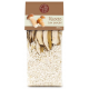 Risotto con Funghi Porcini