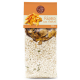 Risotto con Finferli