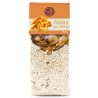 Risotto con Finferli