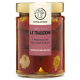 Peperoncini Farciti al Tonno in Olio