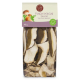 Funghi Porcini Secchi Busta