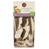 Funghi Porcini Secchi Busta