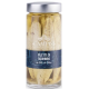 Filetti di Sgombro in Olio d'Oliva Luxury