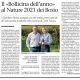 Franciacorta Nature DOCG Millesimato