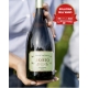 Franciacorta Nature DOCG Millesimato