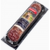 Salame con Cervo S/V