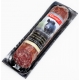Salame con Cinghiale S/V