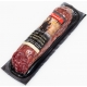 Salame con Muflone S/V