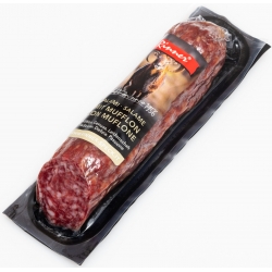 Salame con Muflone S/V