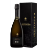 Champagne PN TX20