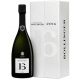 Champagne B16