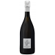 Champagne Extra Brut Cuvée Le Temple Premier Cru