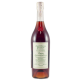 Vermoth Rosso Vinum