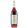 Vermoth Rosso Vinum