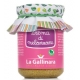Crema di Melanzane