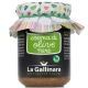 Crema di Olive Nere