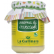 Crema di Carciofi