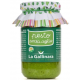 Pesto alla Genovese con Basilico Genovese DOP