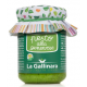 Pesto alla Genovese con Basilico Genovese DOP