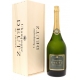 Champagne Brut Classic