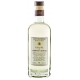 Grappa di Nebbiolo