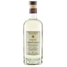 Grappa di Nebbiolo