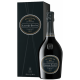 Champagne Brut Millesimato Magnum 1,5 Lt