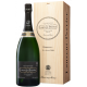 Champagne Brut Millesimato 2004 Magnum 1,5 Lt