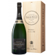 Champagne Brut Millesimato 2006 Magnum 1,5 Lt