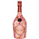 Champagne Cuvée Rosé Jacket