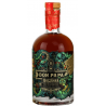 Don Papa Masskara