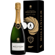 Champagne Brut Special Cuvée 007