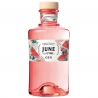 Gin G'Vine Watermelon
