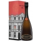 Franciacorta Brut DOCG Teatro alla Scala
