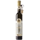 Olio Extra Vergine d'Oliva Monocultivar Moraiolo L'Affiorante - Marfuga