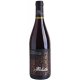 Vermentino Nero Toscana IGT
