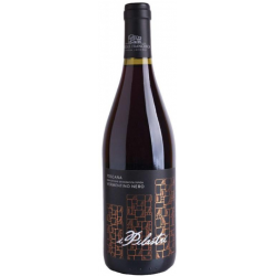Vermentino Nero Toscana IGT
