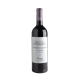 Barbera d'Alba Superiore DOC Il Bosco