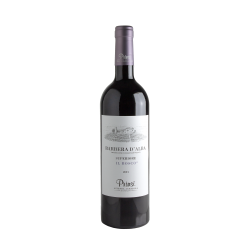 Barbera d'Alba Superiore DOC Il Bosco