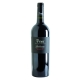 Barbaresco Riserva DOCG Fausoni