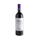 Dolcetto d'Alba DOC Vigna Basarin