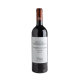 Barbera d'Alba Superiore DOC Much Magnum