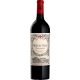 CHATEAU GAZIN Pomerol Rouge AOC 2022