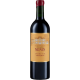 CHATEAU NENIN Pomerol Rouge AOC