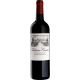 Château Canon Grand Cru Rouge AOC 2017